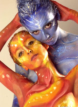 explicite-art/103-beautiful_bodypainting_session_spread_pee/9.jpg