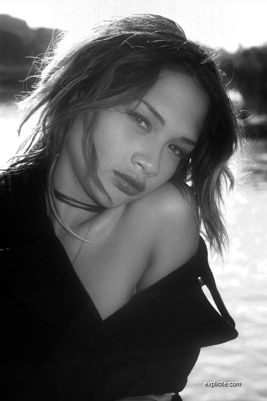 explicite-art/130-ally_mac_tyana-naked_in_paris/6.jpg