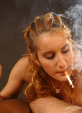 samantha-giving-head-and-smoking/7.jpg