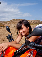 explicite-art/2247-charlotte-fucked_on_a_quad_in_cretan_mountains/3.jpg