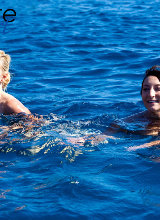 sapphic-boat/16.jpg