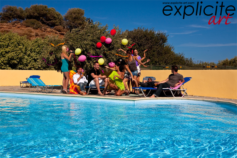 explicite-art/2291-sex_orgy_around_the_pool/4.jpg