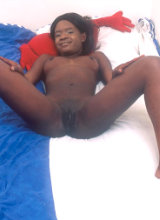 ebena-ebony-lesbian-and-bj-screen-test/8.jpg