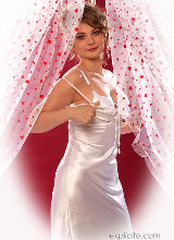 nikki-blonde-babe-plays-barbie-doll/2.jpg