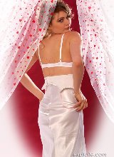 nikki-blonde-babe-plays-barbie-doll/3.jpg