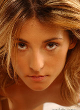 elena-babe-during-screen-test-handjob/12.jpg
