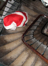 angelika-a-happy-christmas-to-us/2.jpg