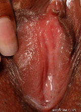 jeskaya-ebony-first-dildo-anal-experience/1.jpg