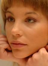gaby-angel-at-home-naturally-sexual/6.jpg