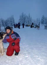 astree-very-hot-holidays-in-deep-north/2.jpg