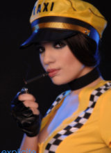 olivie-taxi-girl-stripping-and-smoking/1.jpg