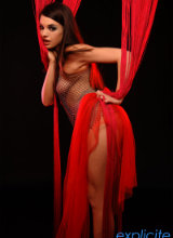 olivie-second-photo-shoot/3.jpg
