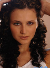 andy-glamour-photoshoot/1.jpg