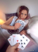 lina-hardcore-strip-poker-debutante/6.jpg