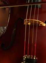 rilee-marks-cellist/sexart_2012-04-19_CELLIST-06.jpg