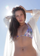 connie-beach-goddess/x-art_connie_beach_goddess-2.jpg