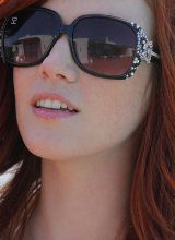 elle-red-hot-summer-redhead/x-art_elle_red_hot_summer-2-sml.jpg