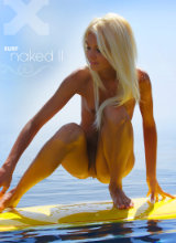 francesca-surf-naked-ii/x-art_francesca_surf_naked_ii-1-sml.jpg