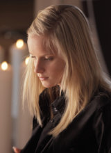 mary-show-you-my-love/x-art_mary_show_you_my_love_fhg-2-sml.jpg