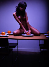 nella-orange-crush/x-art_nella_orange_crush-13-sml.jpg