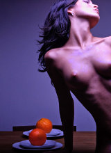 nella-orange-crush/x-art_nella_orange_crush-3-sml.jpg
