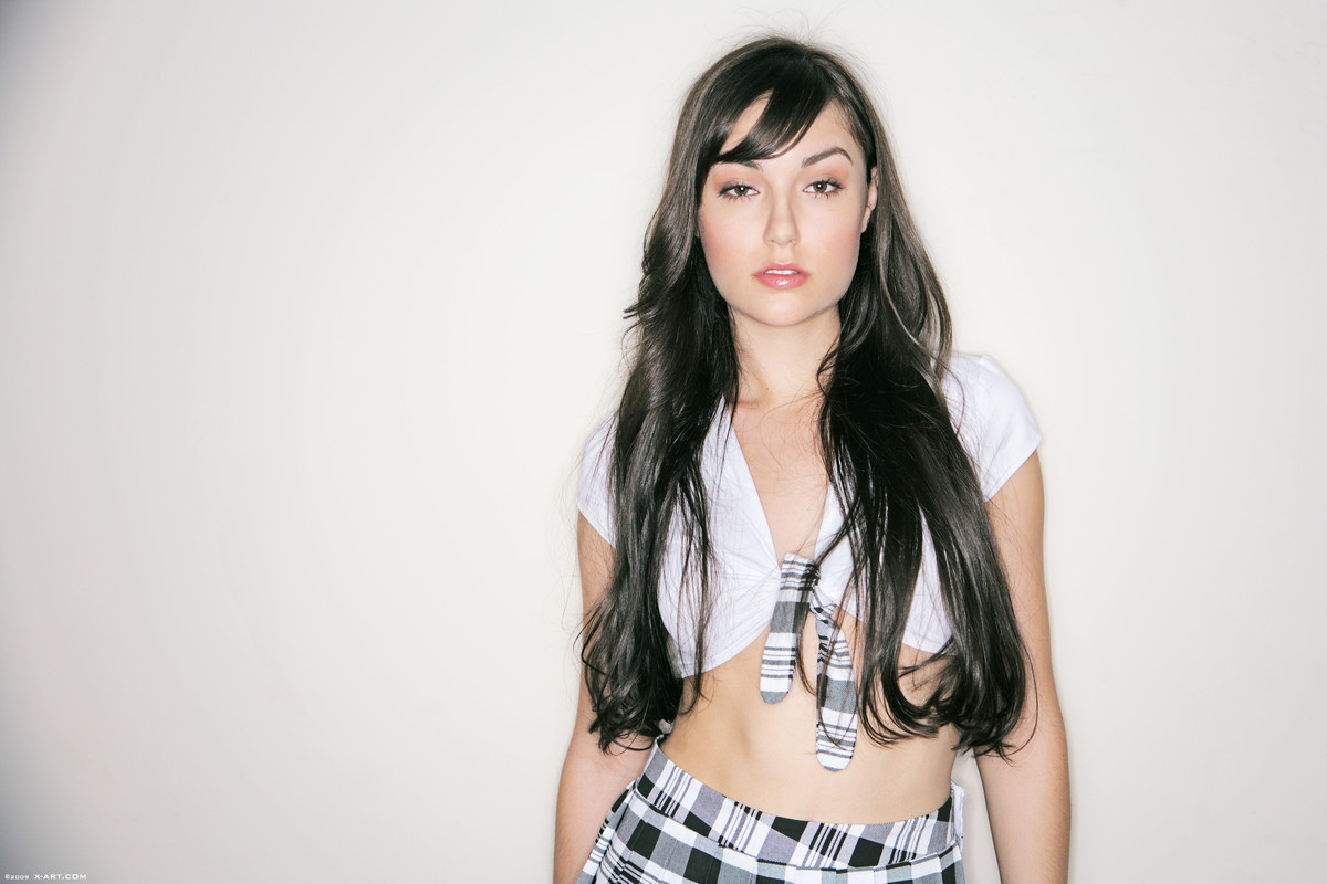 x-art/x-art_sasha_sasha_grey-sml/x-art_sasha_sasha_grey-2-sml.jpg