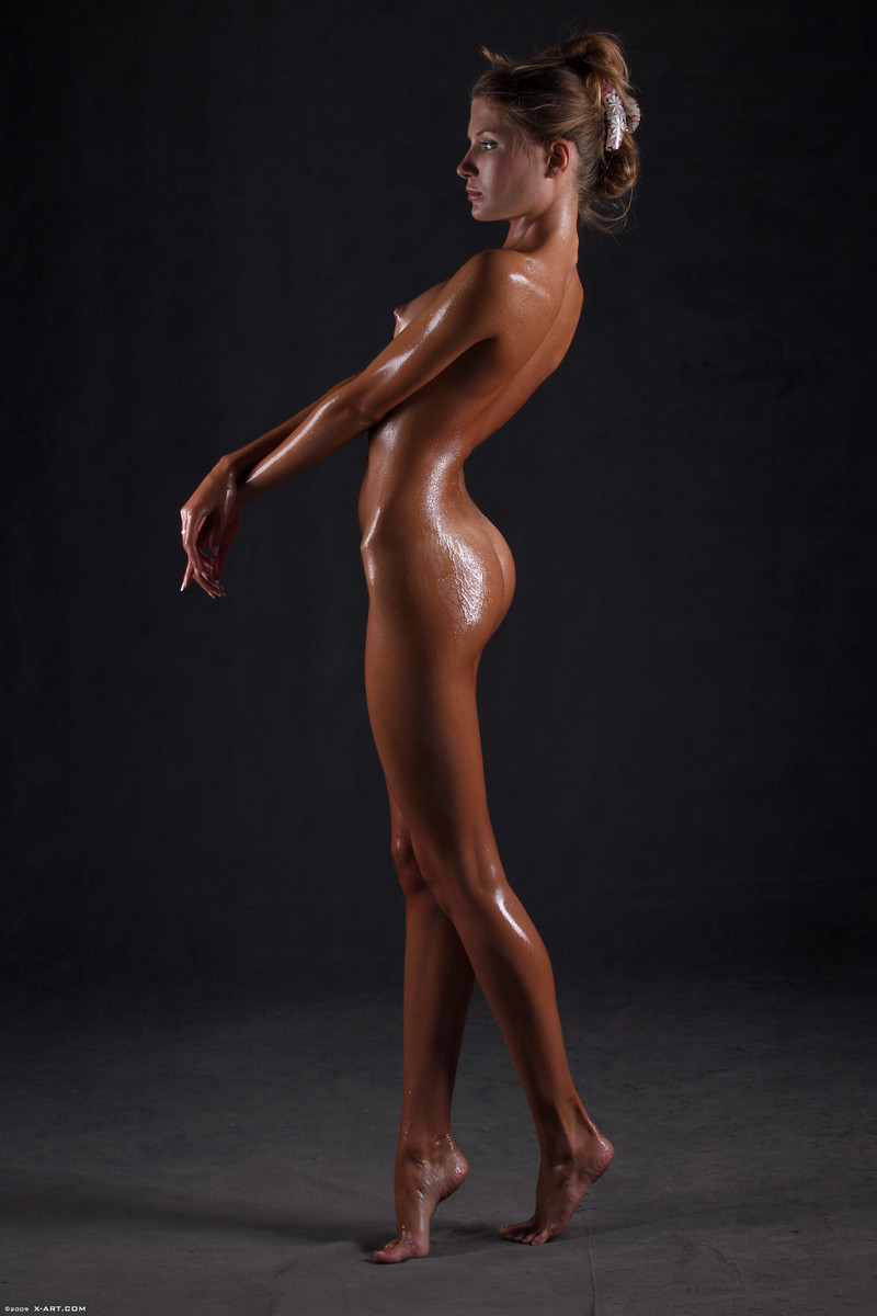 x-art/x-art_sofia_dripping_wet-sml/x-art_sofia_dripping_wet-5-sml.jpg