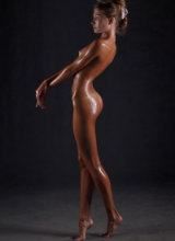 sofia-dripping-wet/x-art_sofia_dripping_wet-5-sml.jpg