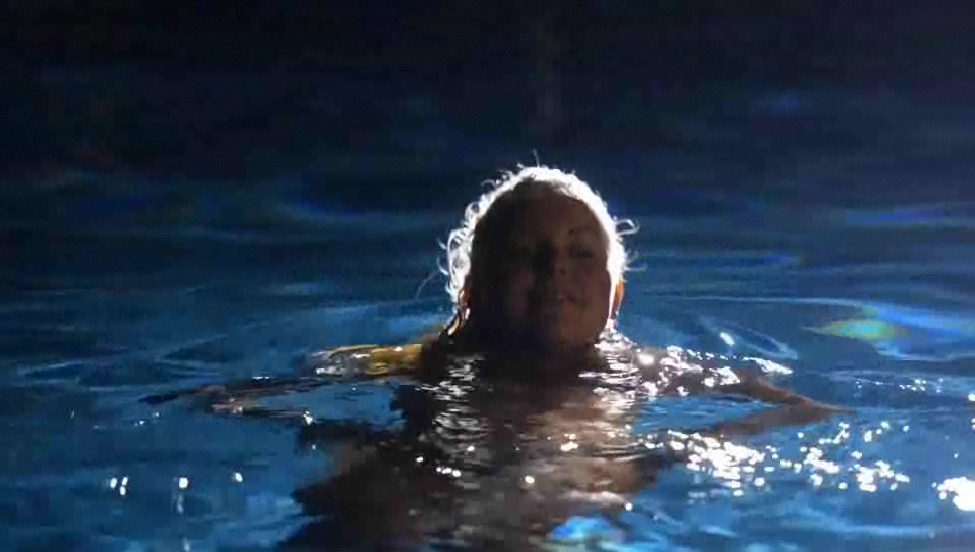 /x-art/video/poolside-striptease/68/