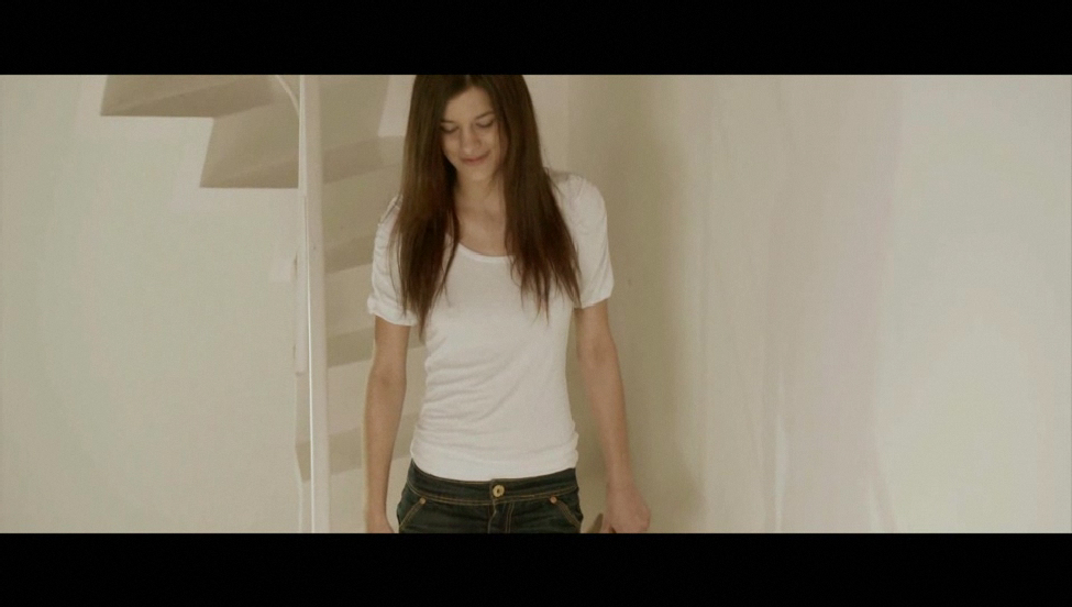 /x-art/video/introducing-kaylee/71/