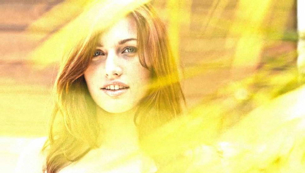/x-art/video/natural-beauty/58/