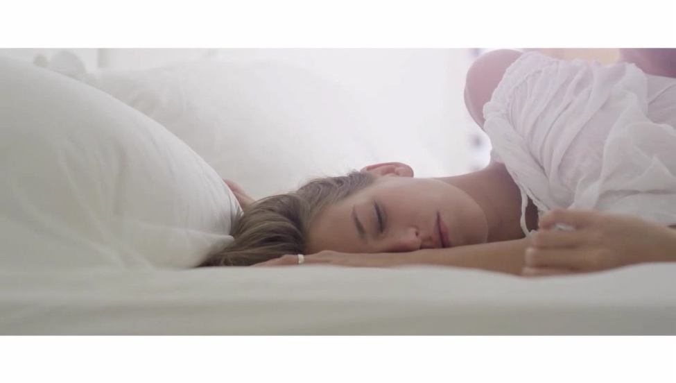 /x-art/video/just-married/50/